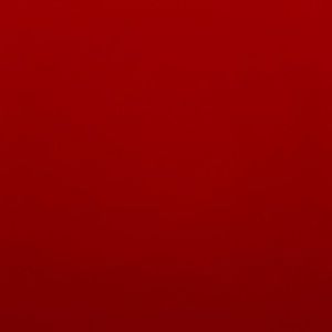 Meet your Posher, Davonta